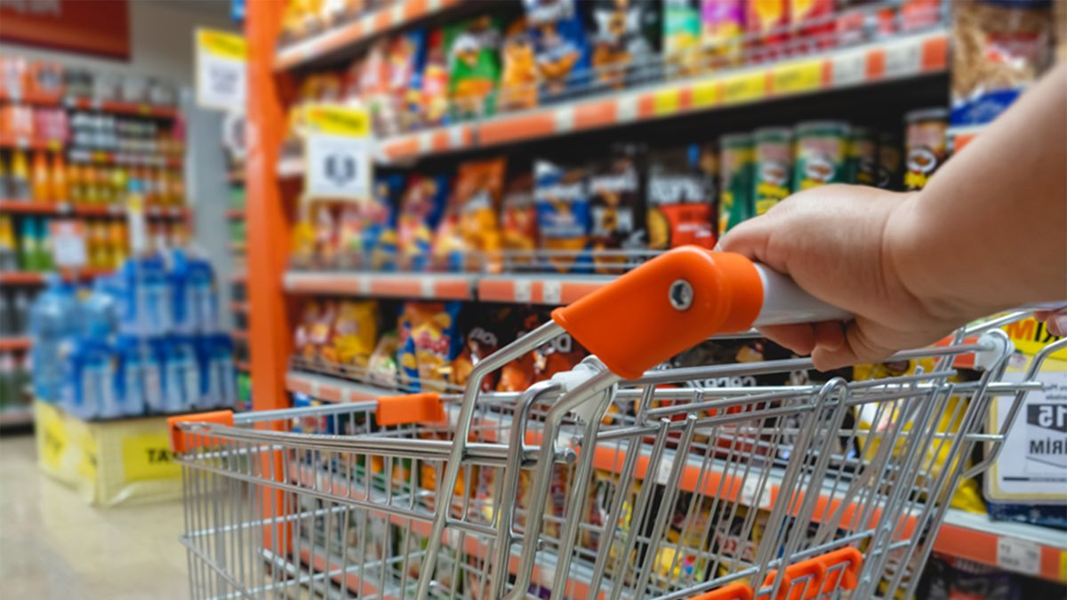 Imagen noticia completa