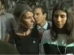 de ningun modo admito el suicidio de ningun modo admito el suicidio