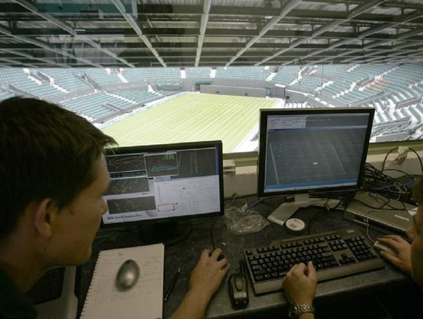 La Liga francesa suma tecnología contra el gol fantasma