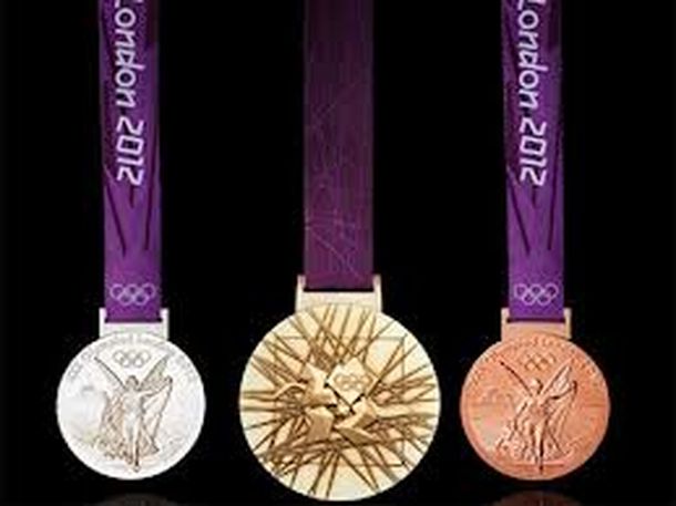 Pronostican mayor cantidad de medallas para Argentina