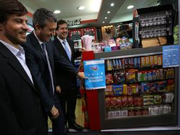 habra precios cuidados en bares de las estaciones de retiro, once y constitucion habra precios cuidados en bares de las estaciones de retiro, once y constitucion