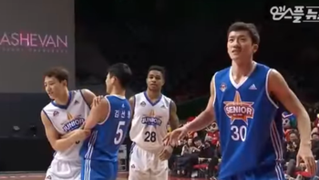 El más insólito Mannequin Challenge El más insólito Mannequin Challenge