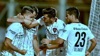 en el clasico del sabado, san lorenzo le gano a independiente en el clasico del sabado, san lorenzo le gano a independiente