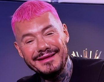 Levantaron Primos de América, el nuevo programa de Marcelo Tinelli.