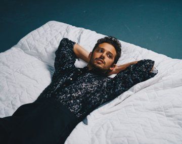 Foto: Joselinabrignone