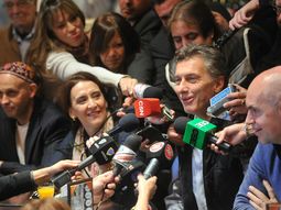 la ciudad definio el calendario electoral: 26 abril paso y 5 de julio primera vuelta la ciudad definio el calendario electoral: 26 abril paso y 5 de julio primera vuelta