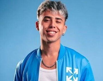 Tras agotar dos Luna Park