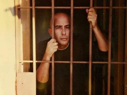 el indio solari me salvo: el conmovedor mensaje de un abogado que entendio las canciones estando preso el indio solari me salvo: el conmovedor mensaje de un abogado que entendio las canciones estando preso