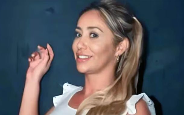 La turista argentina desaparecida en Cancún contó cómo logró sobrevivir en la selva