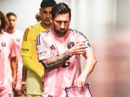 messi amplio su vinculo con inter miami para seguir haciendo historia en la mls messi amplio su vinculo con inter miami para seguir haciendo historia en la mls