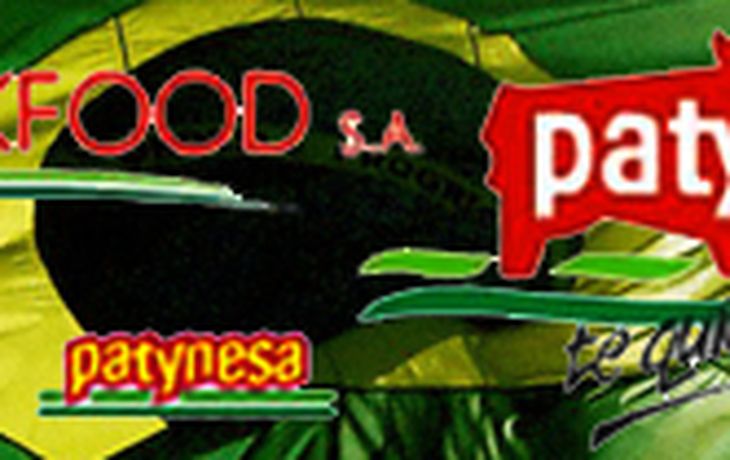 Paty-brasil