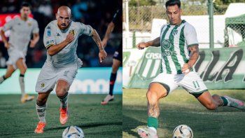 futbol libre por celular: como ver en vivo aldosivi vs. san miguel futbol libre por celular: como ver en vivo aldosivi vs. san miguel