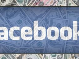 Facebook busca nuevas maneras de generar ingresos Facebook busca nuevas maneras de generar ingresos