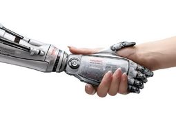 gigantes de la tecnologia se unen para estudiar la inteligencia artificial gigantes de la tecnologia se unen para estudiar la inteligencia artificial