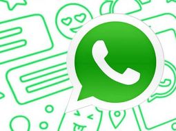 Ya no se podrá guardar más la foto de perfil de tus contactos en WhatsApp