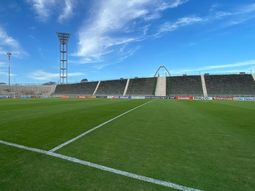 ¿Vuelve a Mar del Plata el fútbol de verano en 2026? La Liga local ilusiona con un sorpresivo anuncio