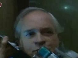 la modelo tenia una amistad superficial con nisman, dijo su abogado la modelo tenia una amistad superficial con nisman, dijo su abogado