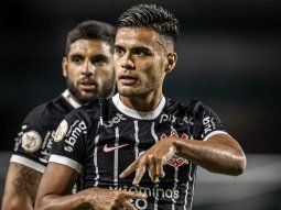 que detalles frenan la llegada de fausto vera a river como primer refuerzo para 2026 que detalles frenan la llegada de fausto vera a river como primer refuerzo para 2026