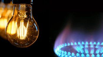 el gobierno dispuso nuevas subas en las tarifas de luz y gas y prorrogo beneficios para morigerar el impacto el gobierno dispuso nuevas subas en las tarifas de luz y gas y prorrogo beneficios para morigerar el impacto