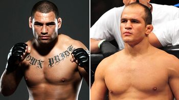 velasquez-dos santos: a todo o nada en la gran noche de ufc velasquez-dos santos: a todo o nada en la gran noche de ufc