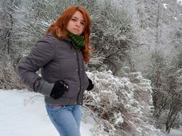 Misterio en la General Paz: la mataron de un tiro y no hay testigos del crimen