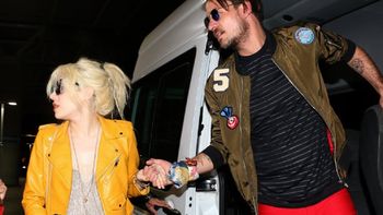 militta bora: chano me pego una vez militta bora: chano me pego una vez