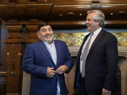 Foto: alferdez