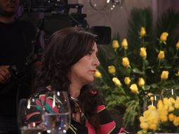 Crédito:&nbsp;@mirthalegrand