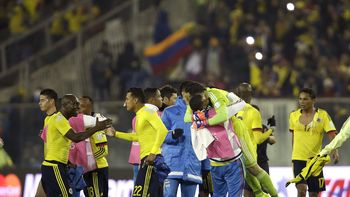 todas las fotos del duelo entre brasil y colombia todas las fotos del duelo entre brasil y colombia