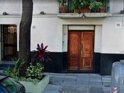 Rechazan pedidos de excarcelación a detenidos por la secta de Villa Crespo