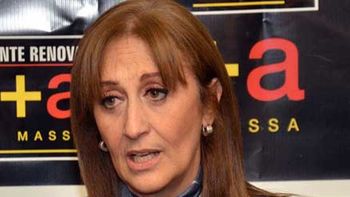 tundis, en radio 10: hay que reformular el sistema previsional tundis, en radio 10: hay que reformular el sistema previsional