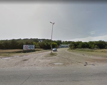 Una mujer denunció que fue abusada en las afueras de un camping de Miramar