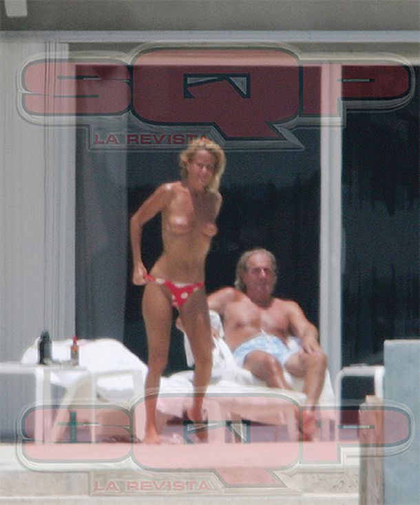 ASOCFILE2420070510125652