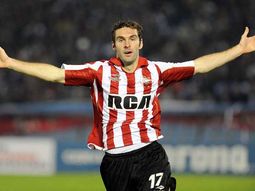 Estudiantes boselli