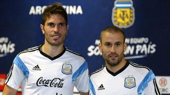 los jugadores de la seleccion negaron cortocircuitos los jugadores de la seleccion negaron cortocircuitos