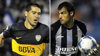 boca y racing pediran a la afa que le reconozcan titulos boca y racing pediran a la afa que le reconozcan titulos
