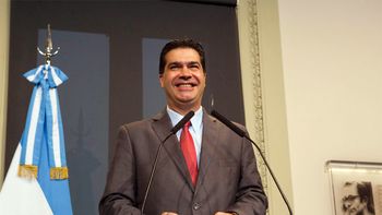 los bancos deben adecuar rapidamente sus sistemas los bancos deben adecuar rapidamente sus sistemas