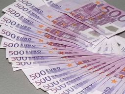 un ejemplo en alemania: refugiado sirio encontro 50 mil euros y los devolvio un ejemplo en alemania: refugiado sirio encontro 50 mil euros y los devolvio