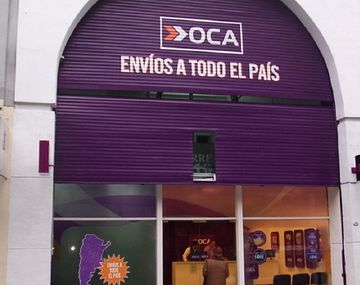 El Gobierno le da a Moyano lo que le niega al ex Grupo Indalo