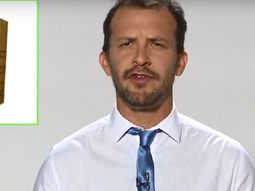 La campaña de Cambiemos, las elecciones en Neuquén y el dólar en el clip de Brotes verdes