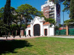 Cumpleaños en Olivos: fiscal ratificó el decreto presidencial que dispuso el aislamiento