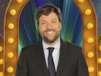 Guido Kaczka afrontó las críticas por la sección de las mascotas en su programa: qué dijo