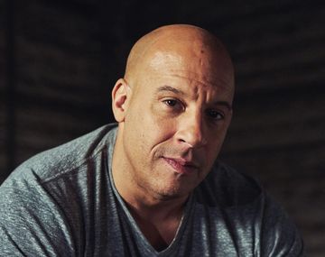 Vin Diesel fue denunciado por abuso sexual: los detalles de la demanda
