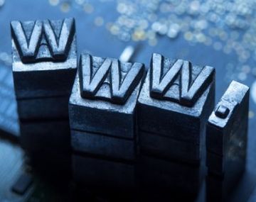 Internet y las redes sociales son el futuro de las pequeñas empresas