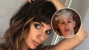 gimena accardi y seven kayne, juntos en malaga: confirman el romance y la ex del musico reacciono sin filtro gimena accardi y seven kayne, juntos en malaga: confirman el romance y la ex del musico reacciono sin filtro