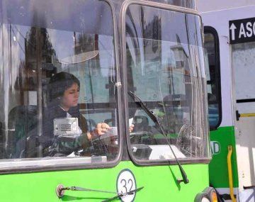 Día del colectivero: por qué se celebra el 24 de septiembre