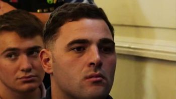 crimen de fernando: el padre de lucas pertossi aseguro que su hijo piensa en eso todos los dias crimen de fernando: el padre de lucas pertossi aseguro que su hijo piensa en eso todos los dias