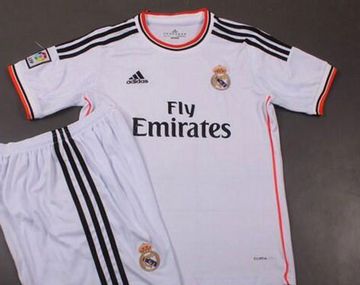 Al igual que Barcelona