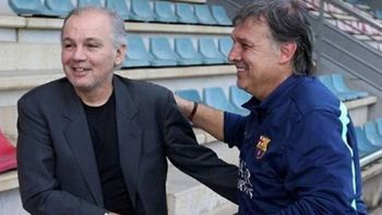 martino pide una bandera que diga perdon sabella martino pide una bandera que diga perdon sabella