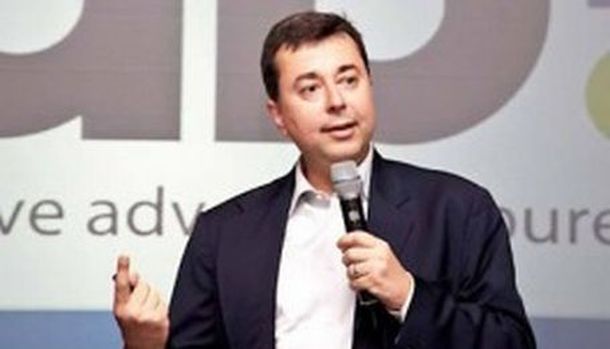 Un directivo de Google, en la mira judicial por un video injurioso